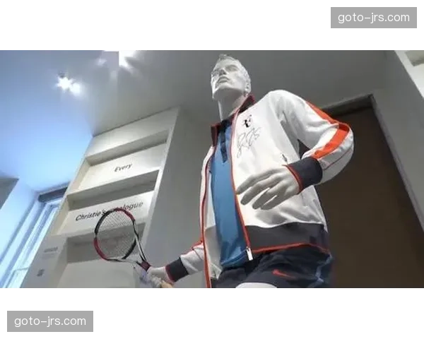 多维度自由视角技术在回放中应用 允许观众自选角度看进球