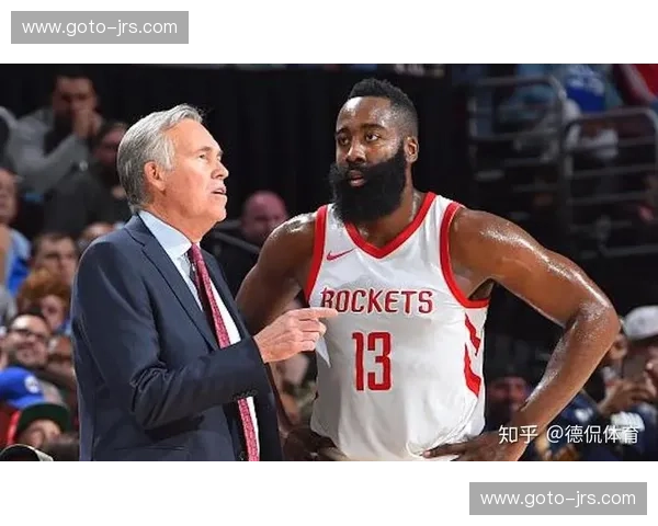 NBA球队赛季中段疲劳期应对策略 轮休与训练强度平衡