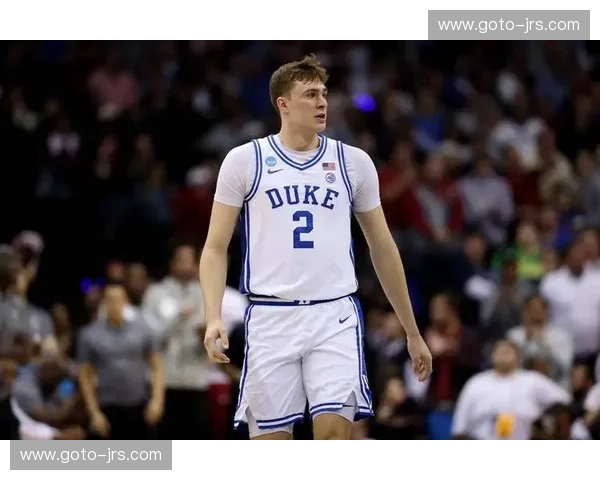 独行侠队弗拉格因脚伤无限期休战 状元秀新秀赛季提前结束引发球迷惋惜 独行侠队弗拉格因脚伤无限期休战 状元秀新秀赛季提前结束引发球迷惋惜