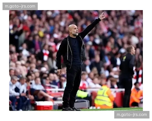 曼城年轻球员获得信任，瓜迪奥拉轮换策略兼顾争冠与培养